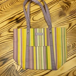 Longaberger bag